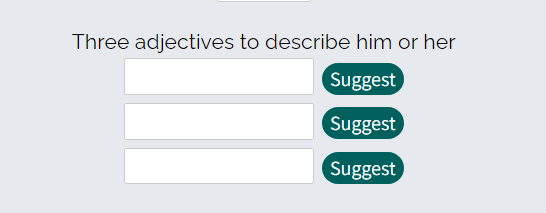 1619607810934.png