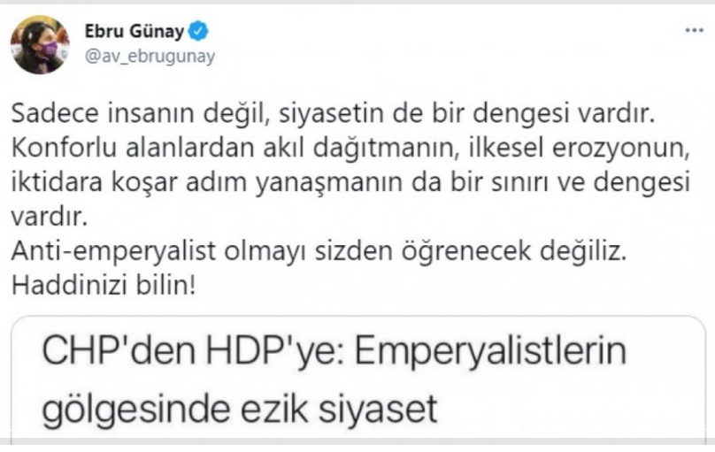 1619627788544.png