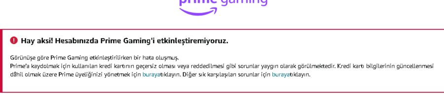 1619772247318.png