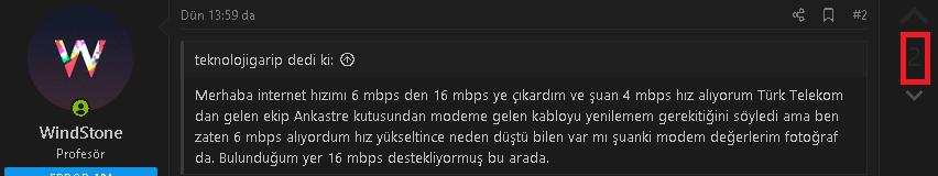 1619869696855.png