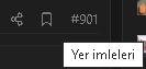 1619869784047.png