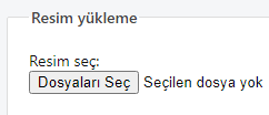 1619955707981.png