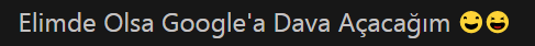 1619962844396.png