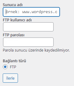 1620025650330.png