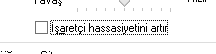 1620030739969.png