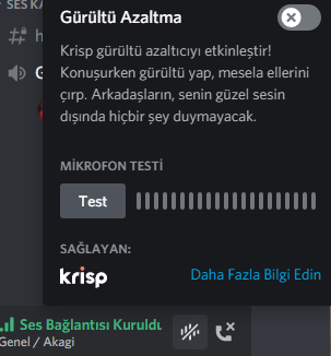 1620223013256.png