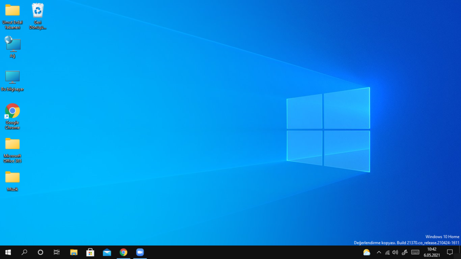 1620286966124.png