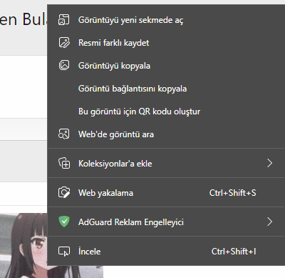 1620297021864.png