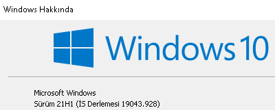 1620331548705.png