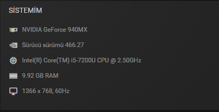 1620650741720.png
