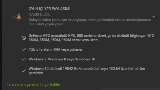 1620669391684.png