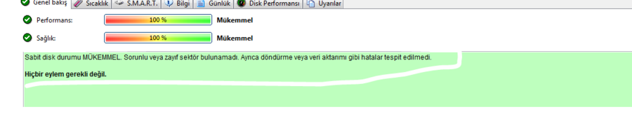 1620723172785.png