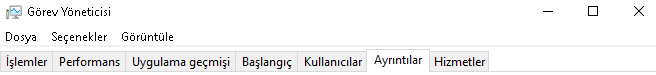 1620830067919.png