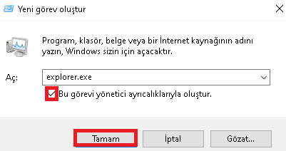 1620830084352.png