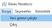 1620830290597.png