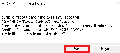 1620831990006.png