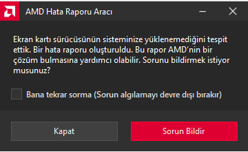 1620885016939.png
