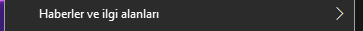 1620971596335.png