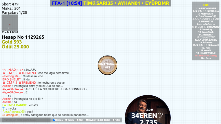 1620974921572.png