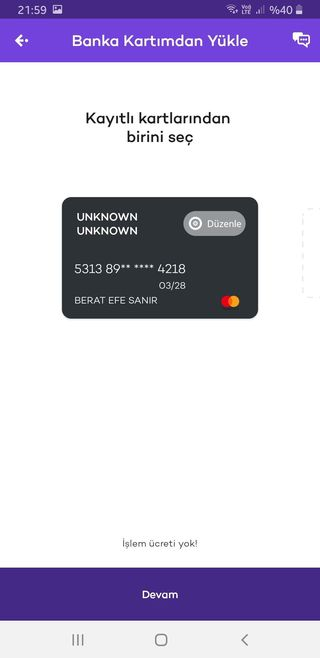 1621018805893.png