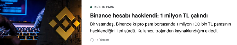 1621425657790.png