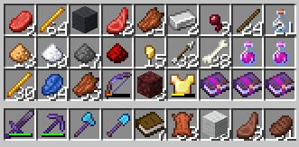 1621454023814.png