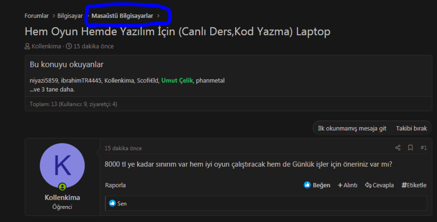 1621496990407.png