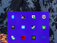 1621507286974.png