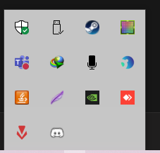 1621508345480.png