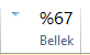 1621519829462.png