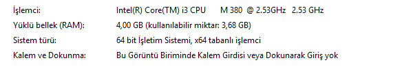 1621519960295.png