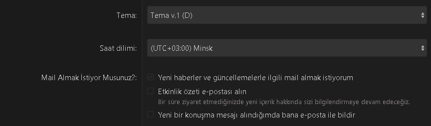 1621543432542.png