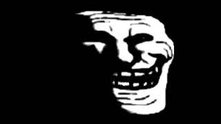 1621674056348.png
