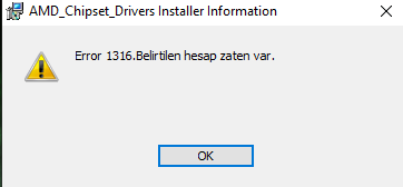 1621699765274.png