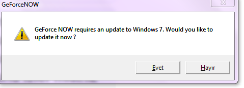1621712572818.png