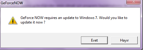 1621792015137.png