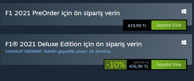 1621858786810.png
