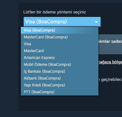 1621868465523.png
