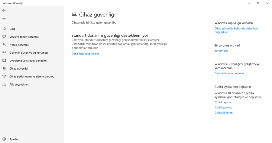 1622045454725.png