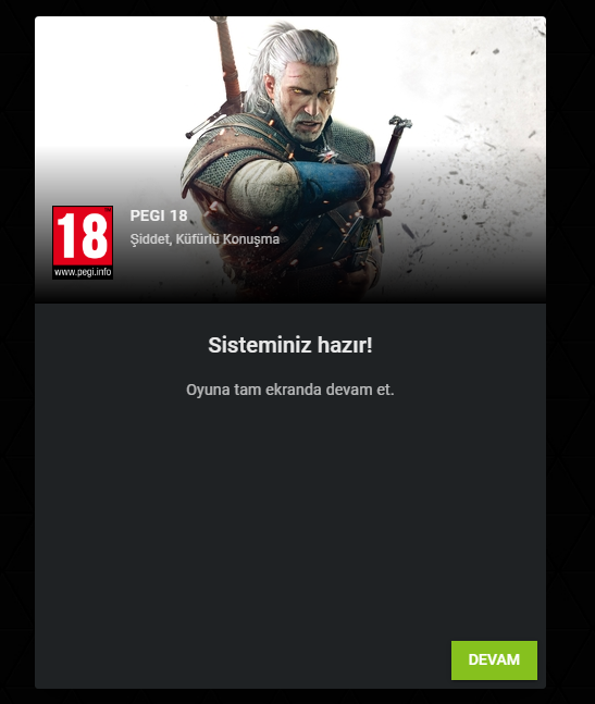 1622108355642.png