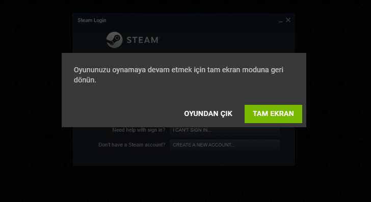 1622108503669.png