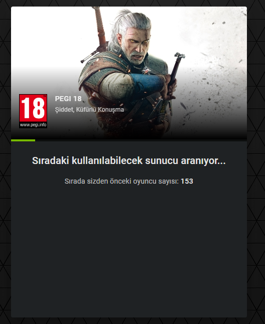 1622108603351.png