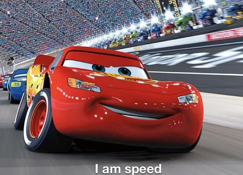 1622183175751.png