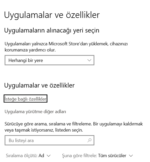 1622298796394.png