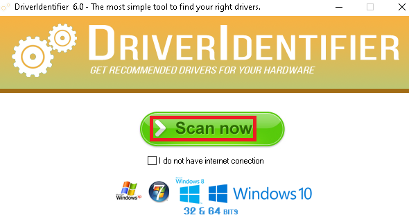 1622440849459.png