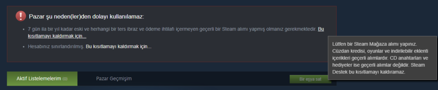 1622457066692.png