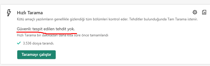 1622464608673.png