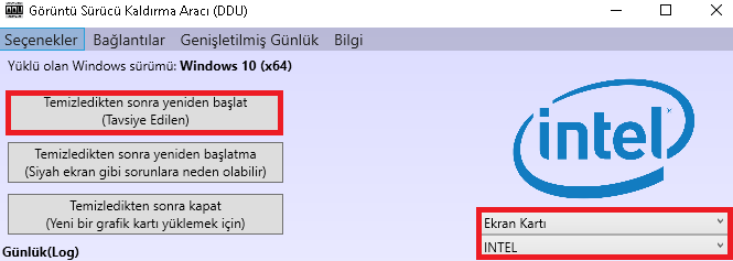 1622474227787.png
