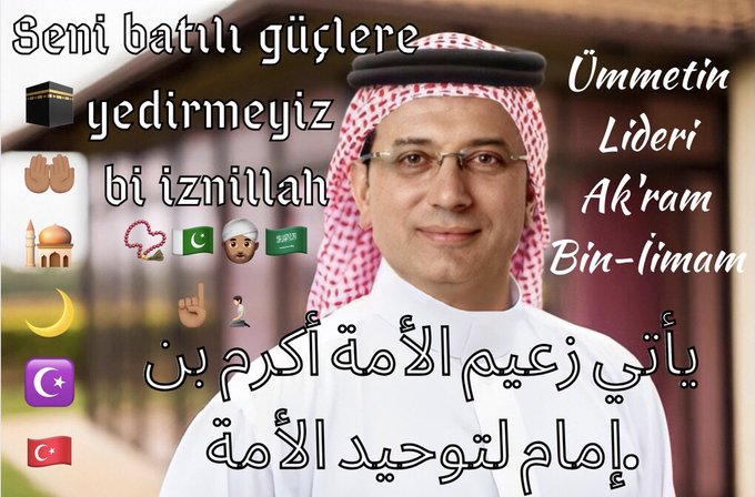 1622506785770.png