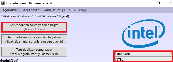 1622715559129.png